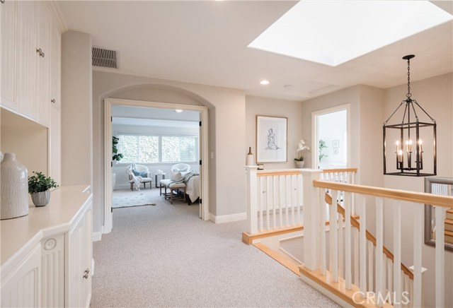 2004 Manzanita Lane, Manhattan Beach, California 90266, 5 Bedrooms Bedrooms, ,3 BathroomsBathrooms,Residential,Sold,Manzanita,SB20222651