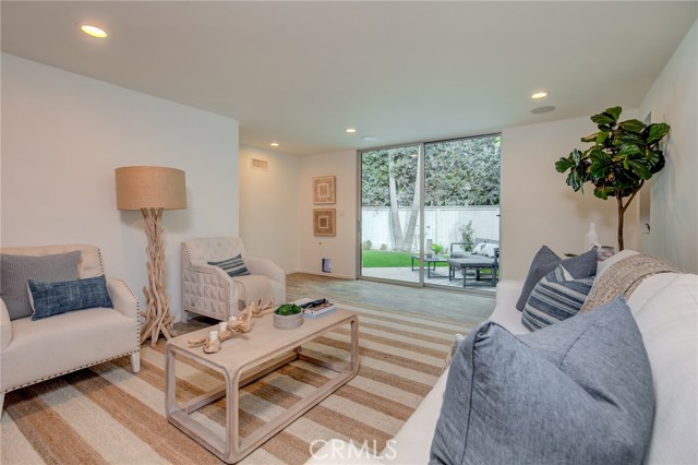 2400 Palm Avenue, Manhattan Beach, California 90266, 4 Bedrooms Bedrooms, ,4 BathroomsBathrooms,Residential,Sold,Palm,SB20055026