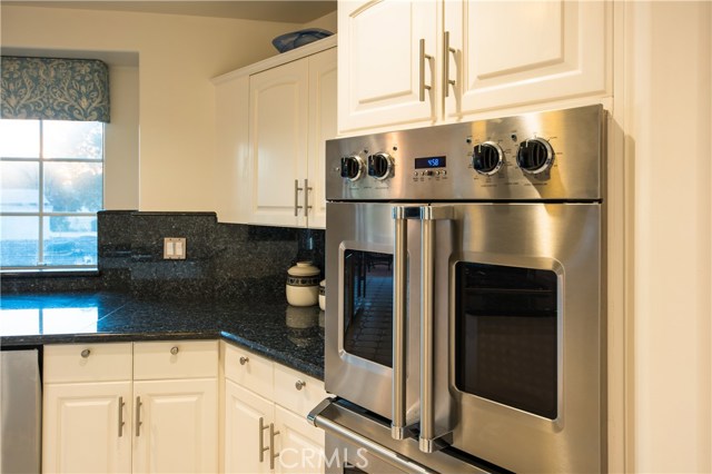 1021 Avenue D, Redondo Beach, California 90277, 4 Bedrooms Bedrooms, ,2 BathroomsBathrooms,Residential,Sold,Avenue D,SB21005310