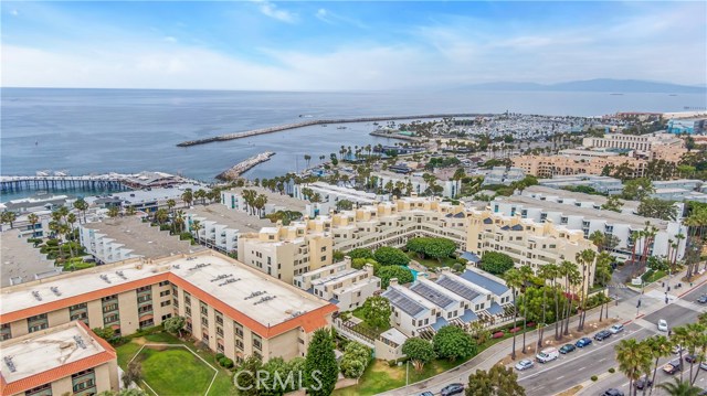 510 The Village, Redondo Beach, California 90277, 2 Bedrooms Bedrooms, ,2 BathroomsBathrooms,Residential,Sold,The Village,PW20092605