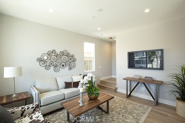 18510 Grevillea Avenue, Redondo Beach, California 90278, 3 Bedrooms Bedrooms, ,2 BathroomsBathrooms,Residential,Sold,Grevillea,SB19066725 18510 Grevillea Avenue, Redondo Beach, California 90278, 3 Bedrooms Bedrooms, ,2 BathroomsBathrooms,Residential,Sold,Grevillea,SB19066725