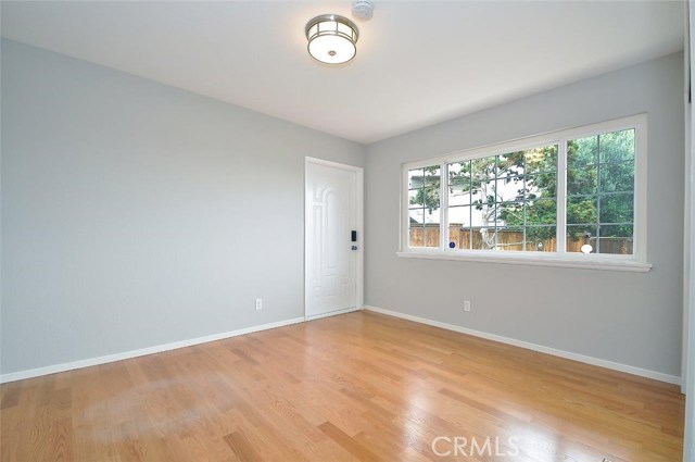 833 Maria Avenue, Redondo Beach, California 90277, 3 Bedrooms Bedrooms, ,2 BathroomsBathrooms,Residential,Sold,Maria,SB18031980