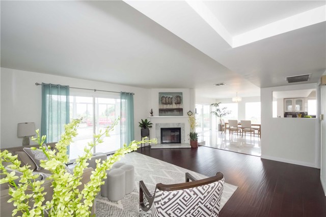 26903 Circle Verde Drive, Rancho Palos Verdes, California 90275, 3 Bedrooms Bedrooms, ,3 BathroomsBathrooms,Residential,Sold,Circle Verde,SB17216229