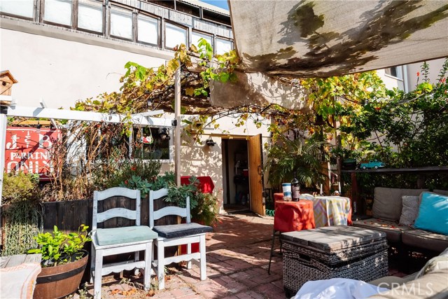 Main, 90245, ,Business Opportunity,For Sale,Main,SB20199389