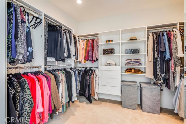 56 Via Porto Grande, Rancho Palos Verdes, California 90275, 5 Bedrooms Bedrooms, ,4 BathroomsBathrooms,Residential,Sold,Via Porto Grande,PV19056516