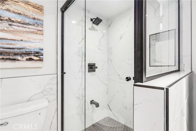 821 Anita Street, Redondo Beach, California 90278, 4 Bedrooms Bedrooms, ,1 BathroomBathrooms,Residential,Sold,Anita,SB20077059