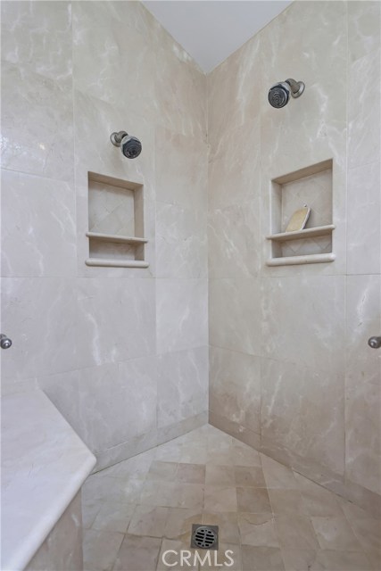 400 3rd Street, Manhattan Beach, California 90266, 4 Bedrooms Bedrooms, ,3 BathroomsBathrooms,Residential,Sold,3rd,SB19135797