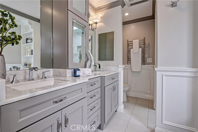 1600 Elm Avenue, Manhattan Beach, California 90266, 3 Bedrooms Bedrooms, ,3 BathroomsBathrooms,Residential,Sold,Elm,SB19126027