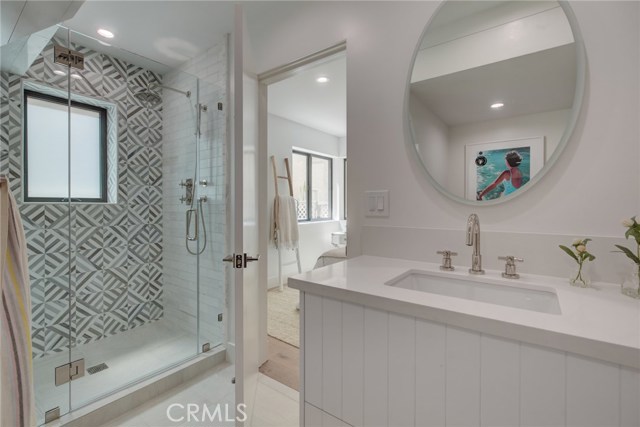 124 39th Street, Manhattan Beach, California 90266, 3 Bedrooms Bedrooms, ,2 BathroomsBathrooms,Residential,Sold,39th,SB20089804