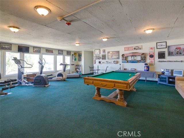 5965 Peacock Ridge Road, Rancho Palos Verdes, California 90275, 2 Bedrooms Bedrooms, ,2 BathroomsBathrooms,Residential,Sold,Peacock Ridge,SB21175513