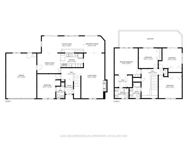 6616 Eddinghill Drive, Rancho Palos Verdes, California 90275, 5 Bedrooms Bedrooms, ,1 BathroomBathrooms,Residential,Sold,Eddinghill,SB20013361