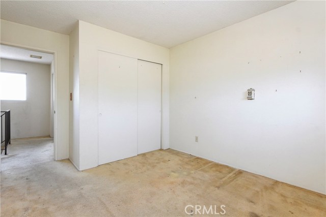 821 Anita Street, Redondo Beach, California 90278, 3 Bedrooms Bedrooms, ,2 BathroomsBathrooms,Residential,Sold,Anita,PW19124278