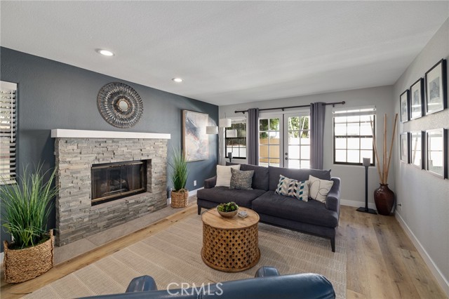 2302 Vail Avenue, Redondo Beach, California 90278, 4 Bedrooms Bedrooms, ,2 BathroomsBathrooms,Residential,Sold,Vail,SB21154740