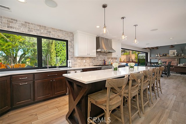 Photo of 26635 Saddleback Drive, Mission Viejo, CA 92691