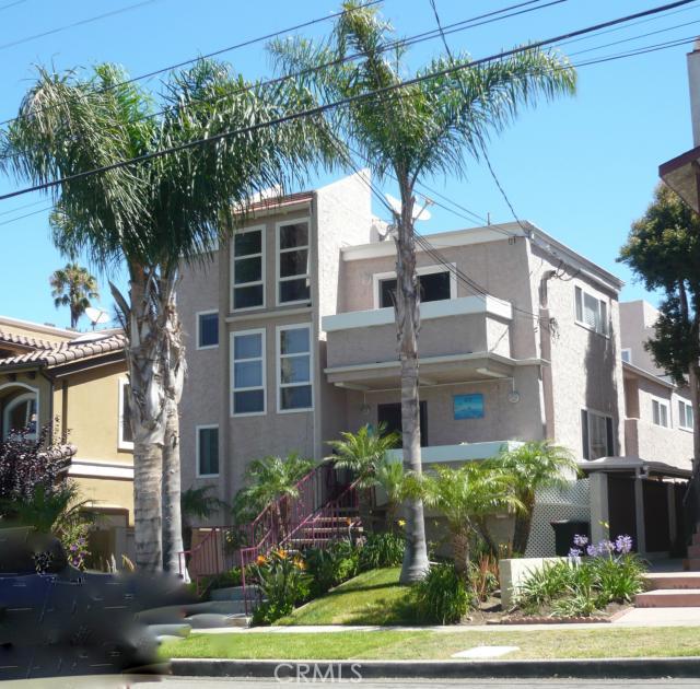 518 Elena Avenue, Redondo Beach, California 90277, ,Residential Income,Sold,Elena,SB14158778
