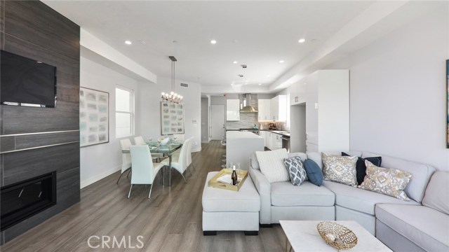 1702 Carlson Lane, Redondo Beach, California 90278, 3 Bedrooms Bedrooms, ,3 BathroomsBathrooms,Residential,Sold,Carlson,PV20186639