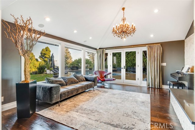 11 Outrider Road, Rolling Hills, California 90274, 4 Bedrooms Bedrooms, ,3 BathroomsBathrooms,Residential,Sold,Outrider,PV20235283