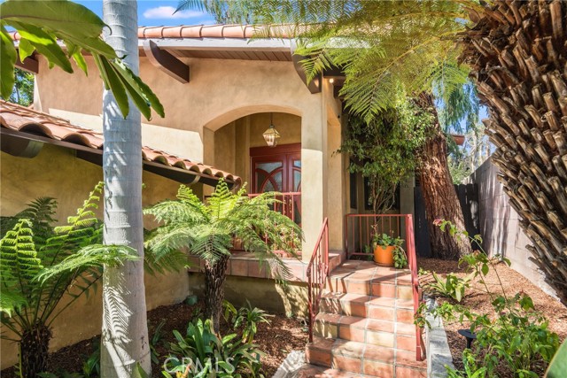 2217 Valley Drive, Manhattan Beach, California 90266, 4 Bedrooms Bedrooms, ,2 BathroomsBathrooms,Residential,Sold,Valley,SB21051487