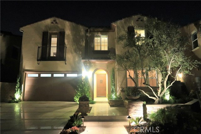 Photo of 42 Dogwood, Lake Forest, CA 92630