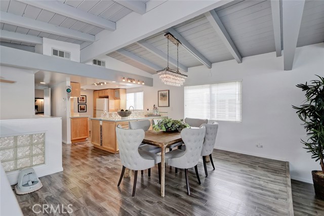 1704 Haynes Lane, Redondo Beach, California 90278, 3 Bedrooms Bedrooms, ,2 BathroomsBathrooms,Residential,Sold,Haynes,SB19142803