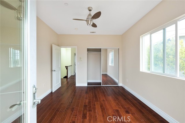 531 Prospect Avenue, Redondo Beach, California 90277, 4 Bedrooms Bedrooms, ,3 BathroomsBathrooms,Residential,Sold,Prospect,SB20117402
