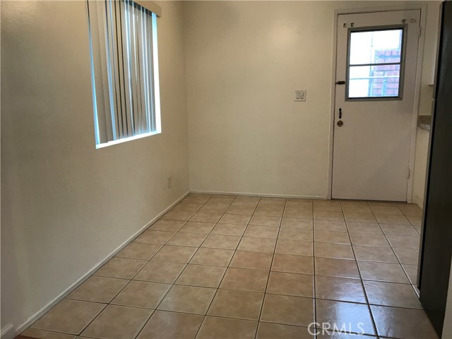 24241 Madison Street, Torrance, California 90505, 2 Bedrooms Bedrooms, ,1 BathroomBathrooms,Residential Lease,Sold,Madison,SB19098920