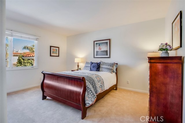 56 Via Porto Grande, Rancho Palos Verdes, California 90275, 5 Bedrooms Bedrooms, ,4 BathroomsBathrooms,Residential,Sold,Via Porto Grande,PV19056516