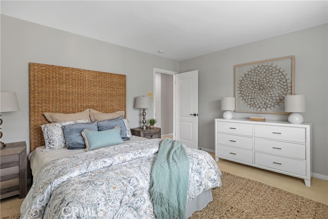 519 Juanita Avenue, Redondo Beach, California 90277, 5 Bedrooms Bedrooms, ,2 BathroomsBathrooms,Residential,Sold,Juanita,SB21138287