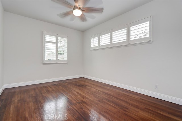 2717 182nd Place, Redondo Beach, California 90278, 4 Bedrooms Bedrooms, ,2 BathroomsBathrooms,Residential,Sold,182nd,SB20109929