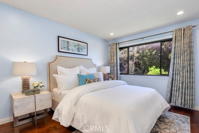 28101 Ridgecove Court, Rancho Palos Verdes, California 90275, 3 Bedrooms Bedrooms, ,3 BathroomsBathrooms,Residential,Sold,Ridgecove,SB21072702 28101 Ridgecove Court, Rancho Palos Verdes, California 90275, 3 Bedrooms Bedrooms, ,3 BathroomsBathrooms,Residential,Sold,Ridgecove,SB21072702