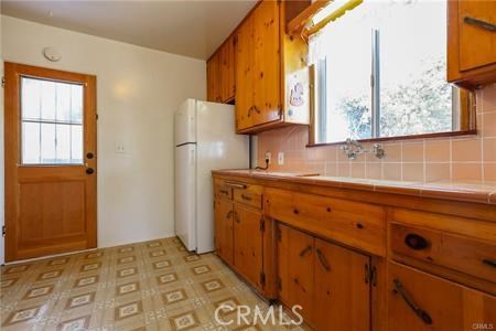 1215 Steinhart Avenue, Redondo Beach, California 90278, 3 Bedrooms Bedrooms, ,1 BathroomBathrooms,Residential,Sold,Steinhart,SB20178835