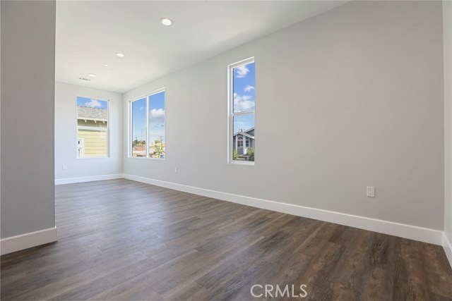 2215 Robinson Street, Redondo Beach, California 90278, 4 Bedrooms Bedrooms, ,4 BathroomsBathrooms,Residential,Sold,Robinson,SB20091863