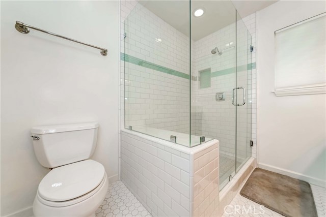 6236 Scotmist Drive, Rancho Palos Verdes, California 90275, 4 Bedrooms Bedrooms, ,1 BathroomBathrooms,Residential,Sold,Scotmist,SB19055112