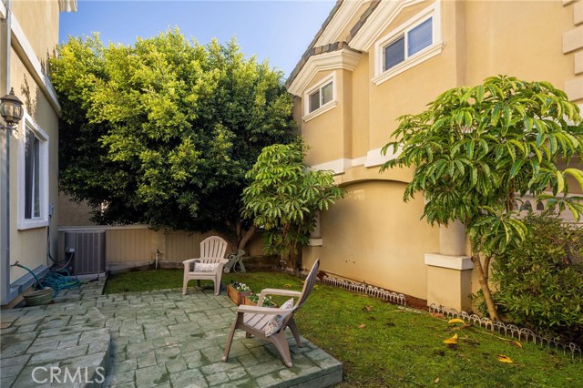 1916 Ruhland Avenue, Redondo Beach, California 90278, 4 Bedrooms Bedrooms, ,2 BathroomsBathrooms,Residential,Sold,Ruhland,SB19278624