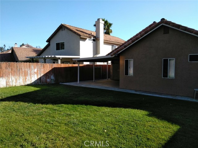 24646 Leafwood Drive, Murrieta, CA 92562, photo 6