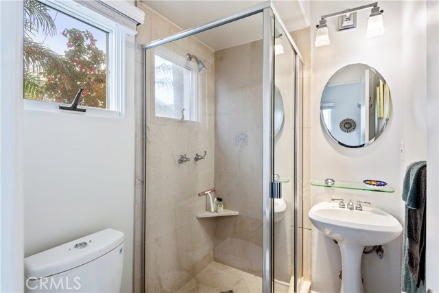 316 34th Street, Manhattan Beach, California 90266, 4 Bedrooms Bedrooms, ,2 BathroomsBathrooms,Residential,Sold,34th,SB21016031