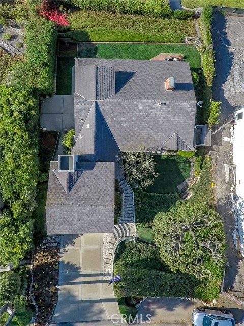 2305 Via Acalones, Palos Verdes Estates, California 90274, 3 Bedrooms Bedrooms, ,2 BathroomsBathrooms,Residential,Sold,Via Acalones,SB19041720