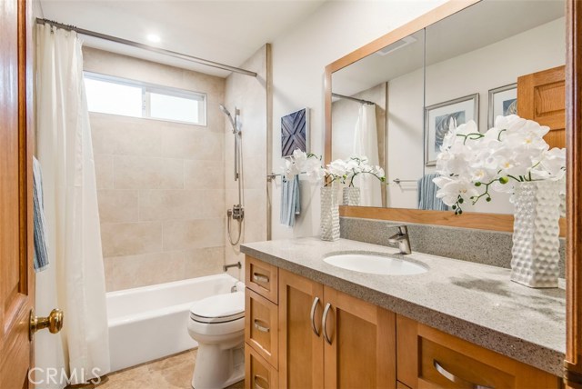 4350 Cartesian Circle, Palos Verdes Peninsula, California 90274, 4 Bedrooms Bedrooms, ,3 BathroomsBathrooms,Residential,Sold,Cartesian,PV20248881