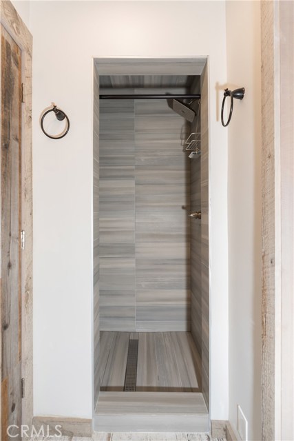 619 Gertruda Avenue, Redondo Beach, California 90277, 3 Bedrooms Bedrooms, ,Residential,Sold,Gertruda,PV20123167