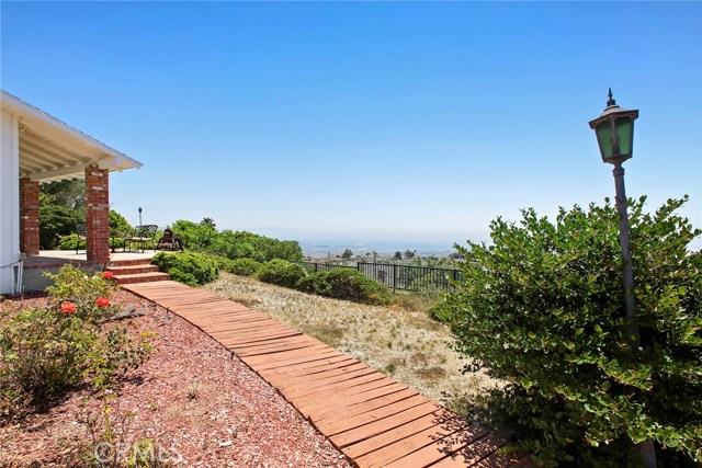 3015 Crest Road, Rancho Palos Verdes, California 90275, 2 Bedrooms Bedrooms, ,Residential,Sold,Crest,NP17144432