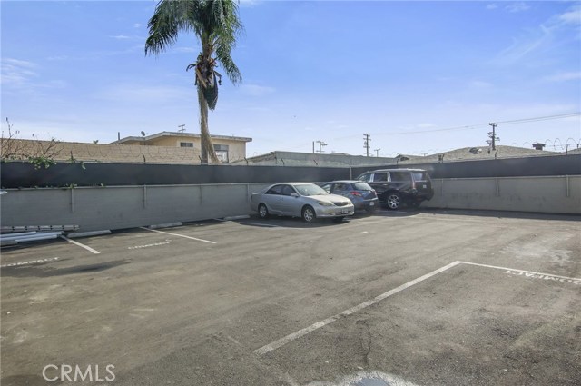 Grevillea, 90304, ,Commercial,For Sale,Grevillea,SB20156754