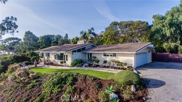 3 Cinnamon Lane, Rancho Palos Verdes, California 90275, 4 Bedrooms Bedrooms, ,3 BathroomsBathrooms,Residential,Sold,Cinnamon,PV18009862