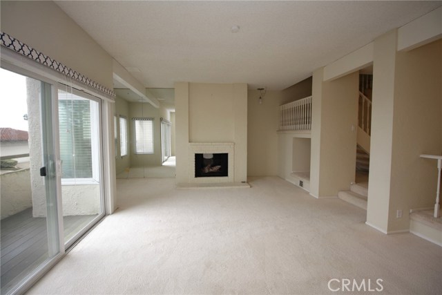 69 Aspen Way, Rolling Hills Estates, California 90274, 3 Bedrooms Bedrooms, ,2 BathroomsBathrooms,Residential,Sold,Aspen,OC18057620
