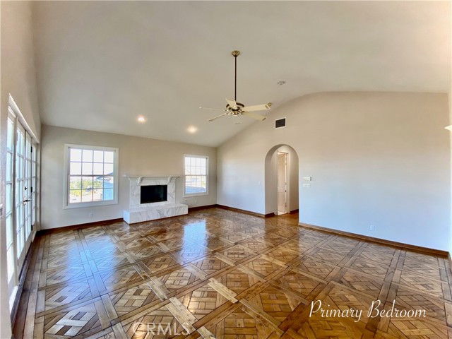2125 Toscanini Drive, Rancho Palos Verdes, California 90275, 4 Bedrooms Bedrooms, ,2 BathroomsBathrooms,Residential,Sold,Toscanini,PV21033434