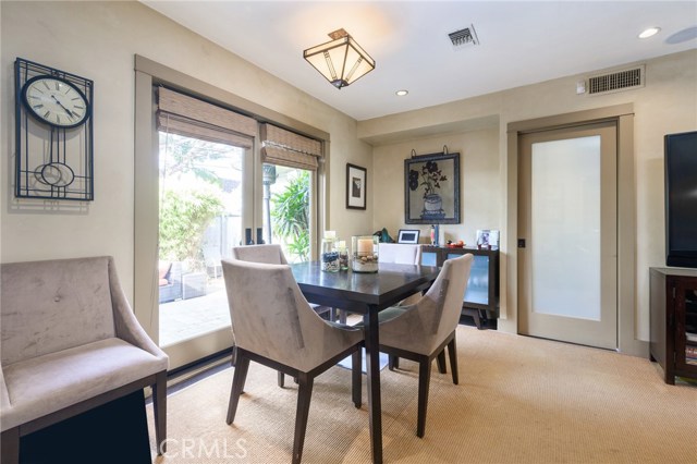 1829 Poinsettia Avenue, Manhattan Beach, California 90266, 3 Bedrooms Bedrooms, ,2 BathroomsBathrooms,Residential,Sold,Poinsettia,SB20054439