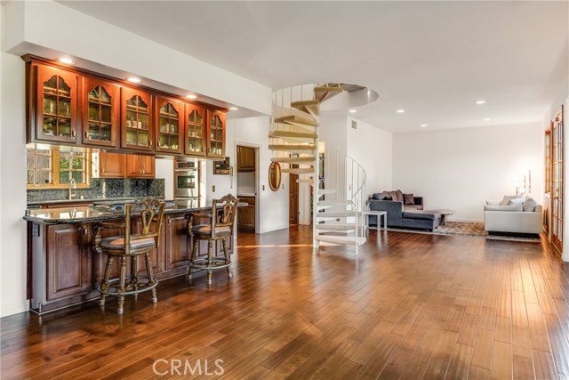 3437 Tanglewood Lane, Rolling Hills Estates, California 90274, 6 Bedrooms Bedrooms, ,5 BathroomsBathrooms,Residential,Sold,Tanglewood,PV21001250
