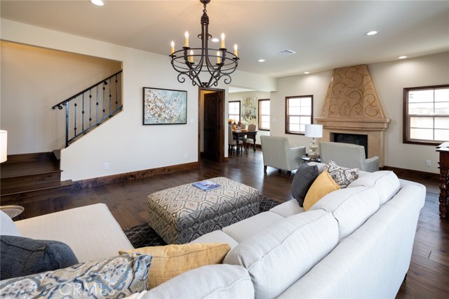 110 Cordova Walk, Long Beach, CA, 90803 110 Cordova Walk