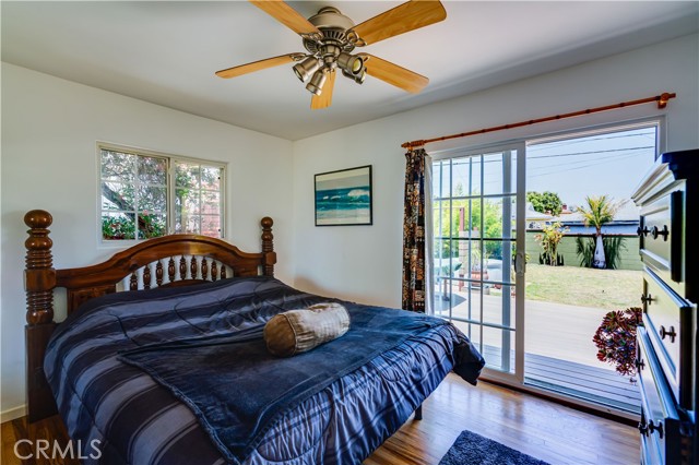 2711 Ralston Lane, Redondo Beach, California 90278, 3 Bedrooms Bedrooms, ,1 BathroomBathrooms,Residential,Sold,Ralston,SB21120116