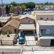 Central, ,Commercial,For Sale,Central,DW20155904