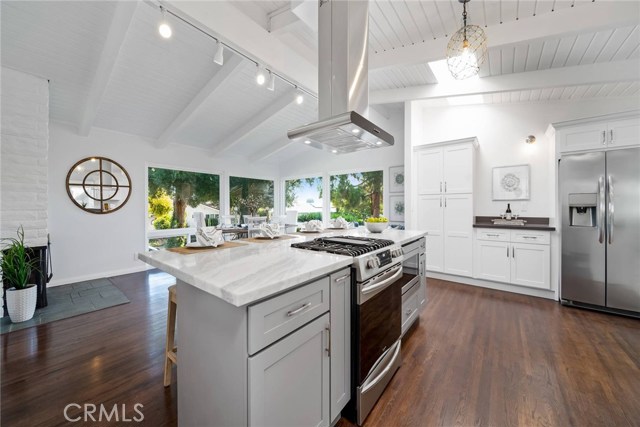 27727 Conestoga Drive, Rolling Hills Estates, California 90274, 4 Bedrooms Bedrooms, ,2 BathroomsBathrooms,Residential,Sold,Conestoga,PV20199638